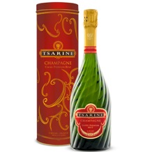 champagne-tsarine-cuvee-premium-avec-boite-fer
